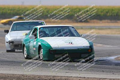 media/Oct-08-2023-Nasa (Sun) [[8fe59d0ecf]]/Race Group B/Race (Cotton Corners)/